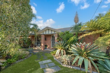 Property 42 Trinidad Terrace, DECEPTION BAY QLD 4508 IMAGE 0