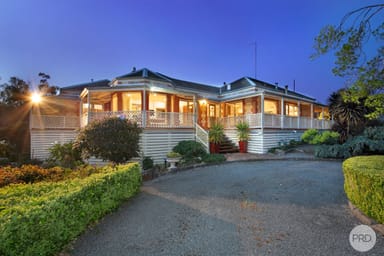 Property 311 Slatey Creek Rd North, INVERMAY VIC 3352 IMAGE 0