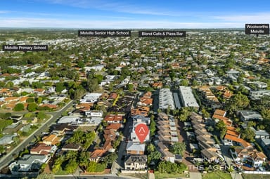 Property 473C Canning Highway, Melville WA 6156 IMAGE 0