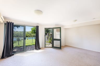 Property 36/18 Tallebudgera Creek Road, Burleigh Heads QLD 4220 IMAGE 0