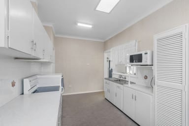 Property 69 Coolabah Road, Dapto NSW 2530 IMAGE 0