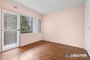 Property 13, 72 McBurney Road, CABRAMATTA NSW 2166 IMAGE 0