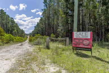 Property 633 Hanging Rock Road, PADDYS RIVER NSW 2577 IMAGE 0