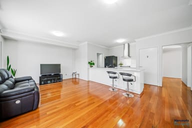 Property 20 Grinstead Way, Balga WA 6061 IMAGE 0