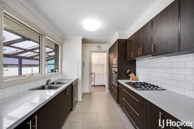 Property 3 Clendon Place, MELTON WEST VIC 3337 IMAGE 0