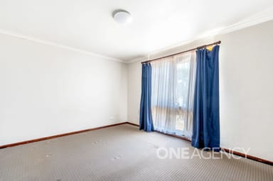 Property 154 Angle Vale Road, Angle Vale SA 5117 IMAGE 0