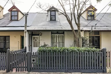 Property 25 Wellington Street, Waterloo NSW 2017 IMAGE 0