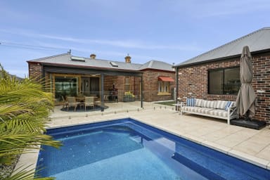 Property 36 Western Beach Road, Geelong  IMAGE 0