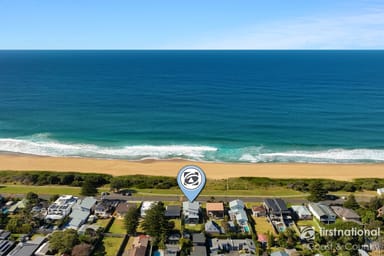 Property 25 Pacific Avenue, Werri Beach NSW 2534 IMAGE 0