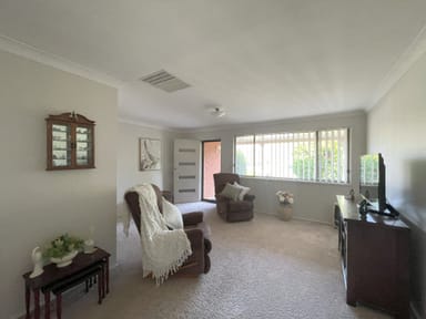 Property 107 William Street, Gundagai NSW 2722 IMAGE 0