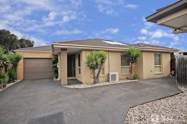 Property 8A Bowen Street, Cranbourne VIC 3977 IMAGE 0