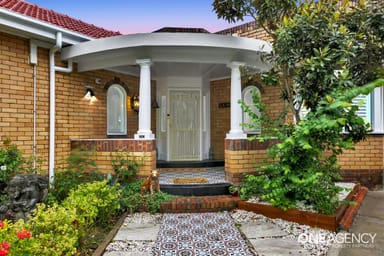 Property 120 Drummond Street, Ballarat Central VIC 3350 IMAGE 0