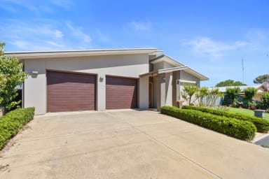 Property 4 Jonathon Street, Clare SA 5453 IMAGE 0