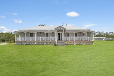 Property 3545 MARY VALLEY ROAD, IMBIL QLD 4570 IMAGE 0