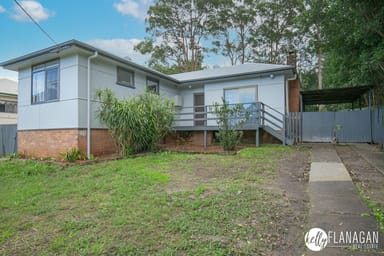 Property 30 Leith Street, West Kempsey NSW 2440 IMAGE 0