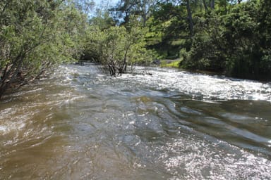 Property 1272 Rocky River Road, Tenterfield NSW 2372 IMAGE 0