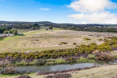 Property CA 1 & 3A Buninyong-Mount Mercer Road, Durham Lead VIC 3352 IMAGE 0