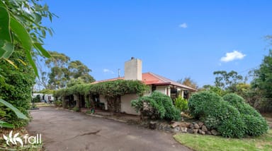 Property 47 Bayview Road, Lauderdale TAS 7021 IMAGE 0