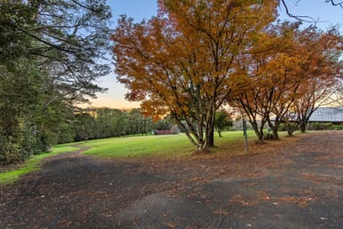 Property 99 Powells Road, Bilpin NSW 2758 IMAGE 0
