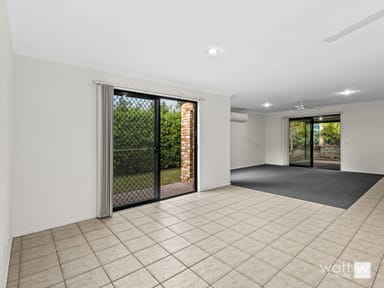 Property 2 Peppermint Court, Bracken Ridge QLD 4017 IMAGE 0