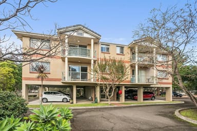 Property 23, 29 Park Road, Bellambi NSW 2518 IMAGE 0