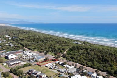 Property 1 Surfers Walk, Sandy Point VIC 3959 IMAGE 0