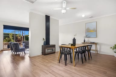 Property 1, 412 Grange Road, Fulham Gardens SA 5024 IMAGE 0