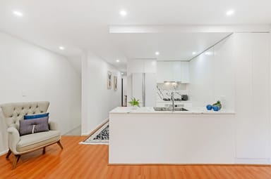 Property 20, 2 Nelson Street, Thornleigh NSW 2120 IMAGE 0