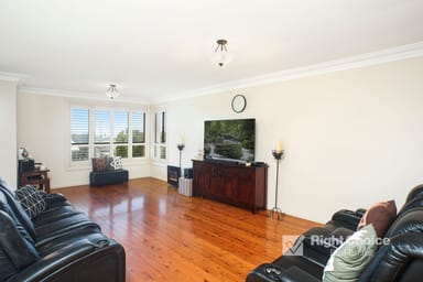 Property 88 Attunga Avenue, Kiama Heights NSW 2533 IMAGE 0