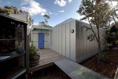 Property 572 Nelson Road, Mt Nelson TAS 7007 IMAGE 0