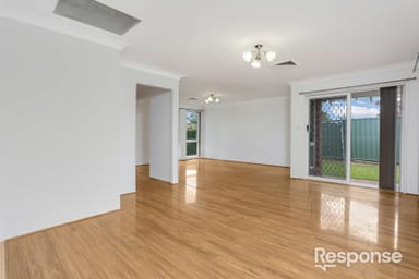 Property 156 & 156A Walker Street, Quakers Hill NSW 2763 IMAGE 0