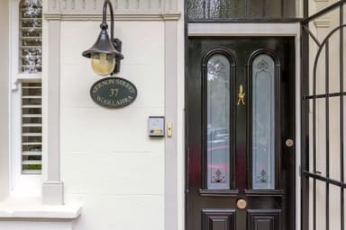 Property 37 Vernon Street, Woollahra NSW 2025 IMAGE 0