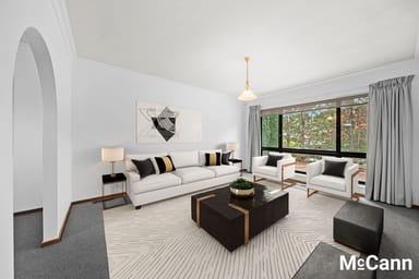 Property 72 Goldstein Crescent, Chisholm ACT 2905 IMAGE 0
