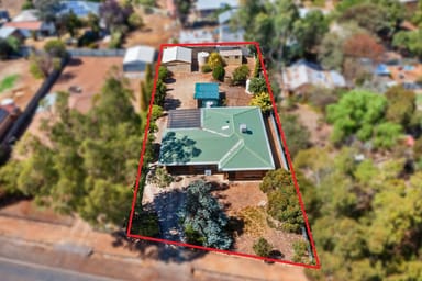 Property 10 Kingston Street, Burra SA 5417 IMAGE 0