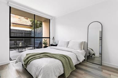 Property 3, 2 St Kinnord Street, Aberfeldie VIC 3040 IMAGE 0