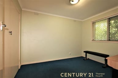 Property 3, 4-6 Louis Avenue, Dandenong VIC 3175 IMAGE 0