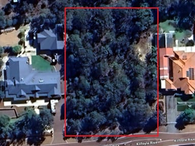 Property 10 Kilfoyle Rise, Bedfordale WA 6112 IMAGE 0