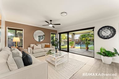 Property 17 Bearberry Street, Banksia Beach QLD 4507 IMAGE 0