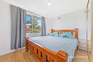 Property 3 Papeete Avenue, Lethbridge Park NSW 2770 IMAGE 0