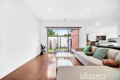 Property 2, 22 James street, DANDENONG VIC 3175 IMAGE 0