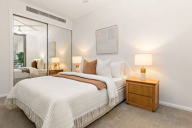Property 65, 16 Boondah Road, Warriewood NSW 2102 IMAGE 0