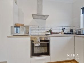 Property 2, 5 Baillieu Street, Wonthaggi VIC 3995 IMAGE 0