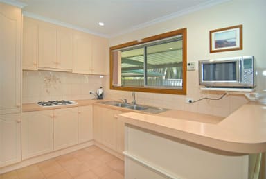 Property 39 De Sassenay Crescent, MODBURY HEIGHTS SA 5092 IMAGE 0