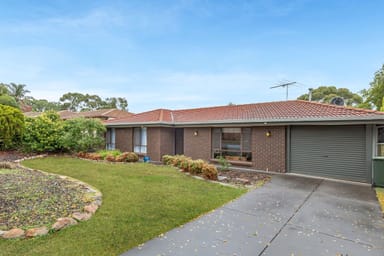 Property 14 Marian Crescent, HILLBANK SA 5112 IMAGE 0