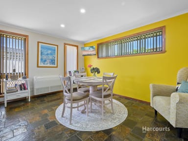 Property 12 Grace Avenue, Wynyard TAS 7325 IMAGE 0