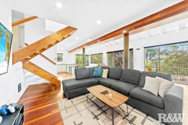 Property 8 Timbertop Drive, Umina Beach NSW 2257 IMAGE 0