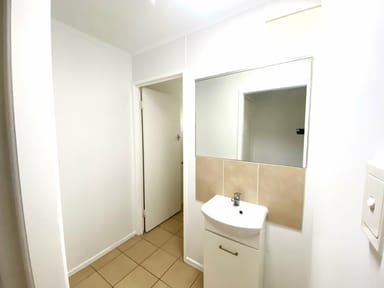 Property 17 Cohoe Street, East Toowoomba QLD 4350 IMAGE 0