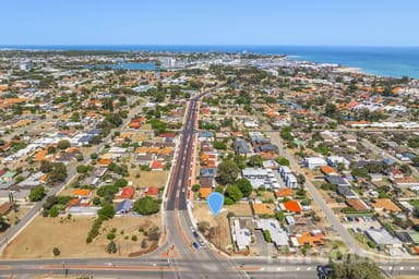 Property 70 Anstruther Road & 60 Peel Street, MANDURAH WA 6210 IMAGE 0