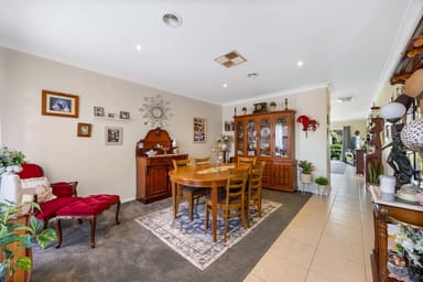 Property 28 Windermere Way, Cardigan Village VIC 3352 IMAGE 0