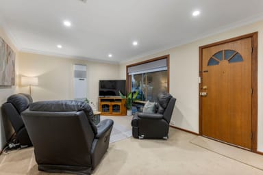 Property 8 Carribean Terrace, Modbury Heights SA 5092 IMAGE 0